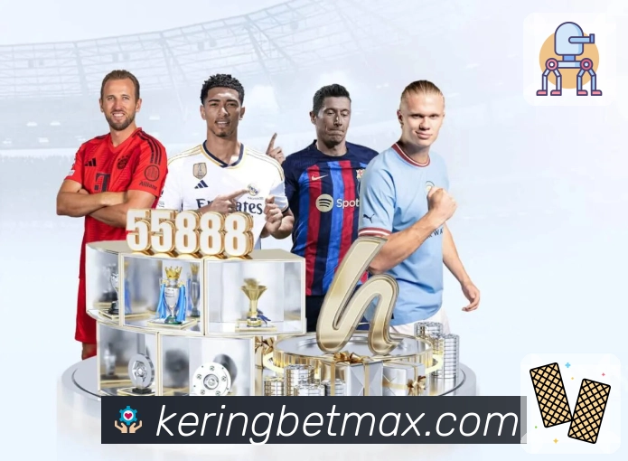 <strong>开云</strong>App 搜索直达预览