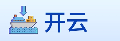 开云 logo